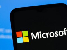 Microsoft sta indagando sull’interruzione che interessa Microsoft 365, Outlook