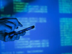 Le migliori app di messaggistica privata del 2026: testate da esperti