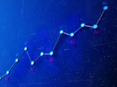 5 modi per smettere di testare l’intelligenza artificiale e iniziare a ridimensionarla in modo responsabile nel 2026