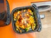 4 semplici regole per adattare le tue ricette preferite alla friggitrice advert aria