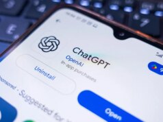 ChatGPT è servito come "allenatore suicida" nella morte dell’uomo, sostiene la causa