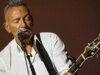 Bruce Springsteen pubblica una nuova canzone, "Strade di Minneapolis"
