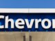 I prezzi delle azioni petrolifere aumentano dopo la cattura da parte degli Stati Uniti del presidente venezuelano Maduro