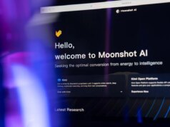 Spostati, Claude: il nuovo modello AI di Moonshot ti consente di codificare le vibrazioni da un singolo caricamento di video