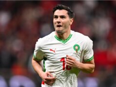 Streaming in diretta Nigeria vs Marocco: come guardare la semifinale di calcio della Coppa d’Africa da qualsiasi luogo