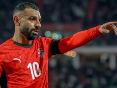 Streaming in diretta Senegal-Egitto: come guardare la semifinale di calcio della Coppa d’Africa da qualsiasi luogo