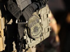 L’emarginazione della Divisione per i Diritti Civili del Dipartimento di Giustizia nella sparatoria dell’ICE è insolita, dicono gli esperti