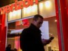 Secondo un analista, “Fats Fingers” potrebbe aver causato l’interruzione della rete di Verizon