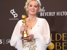 Elenco dei vincitori dei Golden Globes per il 2026: aggiornamenti in tempo reale