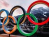 Come guardare le Olimpiadi invernali del 2026: tutte le opzioni di streaming