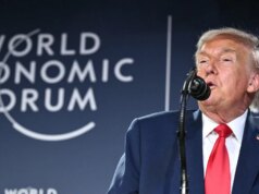 L’amministrazione Trump si aspetta che l’economia prosperi quest’anno. Ecco perché.