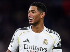 Calcio della Liga: trasmetti in streaming Villarreal vs Actual Madrid in diretta da qualsiasi luogo