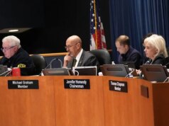 NTSB trova una serie di "fallimenti sistemici" ha portato allo schianto a mezz’aria della DC