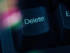 Come eliminare l’intelligenza artificiale da Chrome, Edge e Firefox con un semplice script