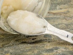 Dovresti usare il sego di manzo sulla pelle? Cosa pensano i dermatologi dell’ultima tendenza