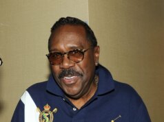 Demond Wilson, "Sanford e figlio" E "La nuova strana coppia" attore, muore a 79 anni