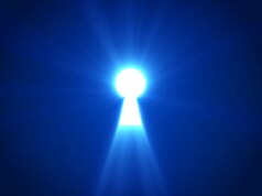 Cos’è una chiave di accesso? La spiegazione semplice: per chiunque abbia a che fare con le password