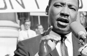 Cosa c’è di aperto e di chiuso nel Martin Luther King Jr. Day 2026?