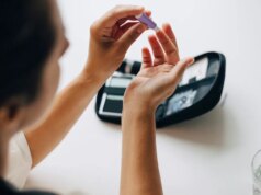 Utilizza questi migliori misuratori di glucosio per gestire il diabete e i livelli di zucchero nel sangue