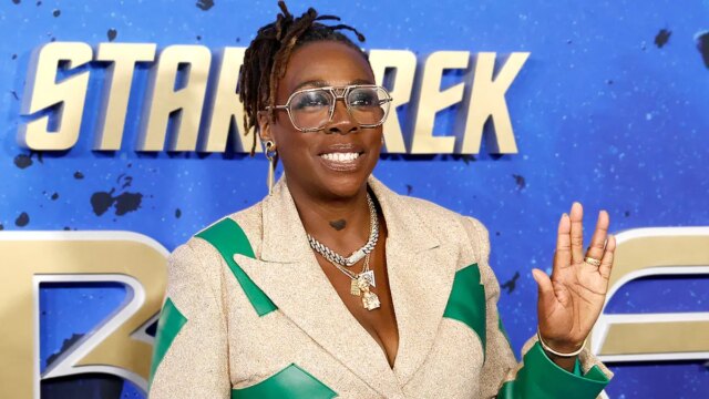 gina-yashere-star-trek-fox-news.jpg