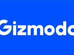 Un buon regalo di San Valentino per queste courageous persone del New York Occasions sarebbe distruggere i loro telefoni