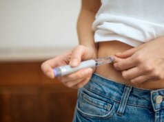 Cosa sono i GLP-3? Scopri la nuova generazione di farmaci dimagranti con tre ingredienti chiave