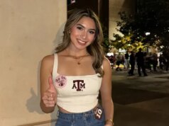 Il medico legale determina la modalità di morte dello studente della Texas A&M mentre l’avvocato di famiglia contesta la conclusione: “Imperfetto”