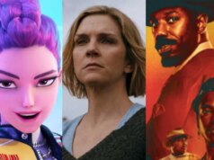 I Golden Globe sono appartenuti a “KPop Demon Hunters” e “Sinners”