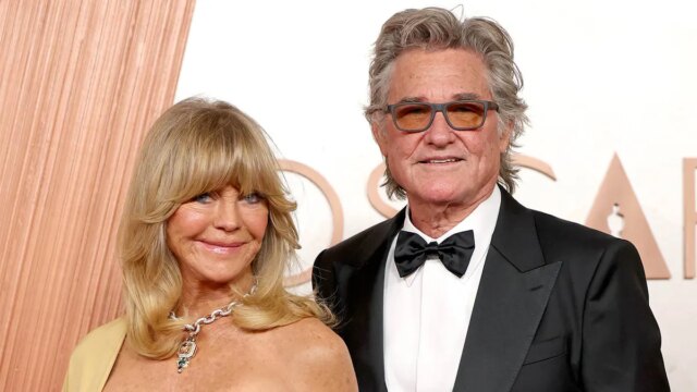 goldie-hawn-kurt-russell.jpg