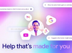 La nuova “Intelligenza personalizzata” di Gemini utilizza le tue foto e Gmail per personalizzare le risposte