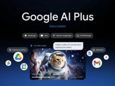 Google offre il piano “AI Plus” più economico da $ 7,99 a 35 paesi, inclusi gli Stati Uniti