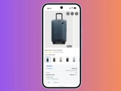 L’intelligenza artificiale Gemini di Google farà acquisti per te senza saltare tra siti e app