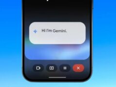 Google AI Plus è disponibile negli Stati Uniti: ecco cosa ottieni