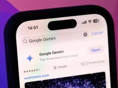 Apple sfrutta Google Gemini per potenziare l’intelligenza di Apple