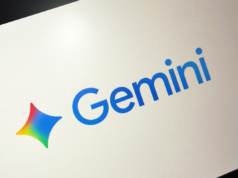 Google propone Gemini agli studenti che studiano per l’esame di ammissione all’università più competitivo dell’India