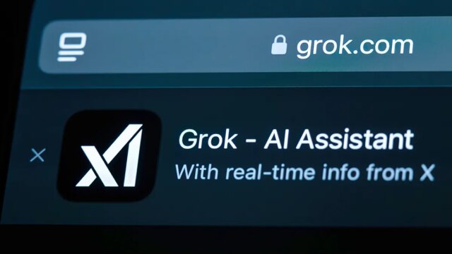 grok-login.jpg