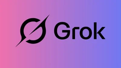 grok-logo-purple-gradient.jpg