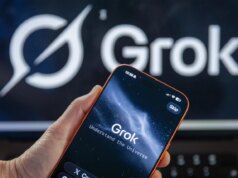 La maggior parte degli utenti X che si rispetti probabilmente vorrà cambiare questa nuova impostazione