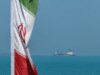 Le operazioni di navigazione nel Golfo si fermano vicino all’Iran, gli Stati Uniti si preparano silenziosamente a un possibile attacco: “Rischio aumentato”