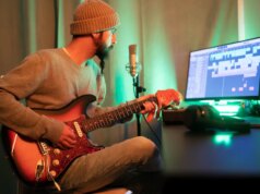 Bandcamp vieta la musica generata dall’intelligenza artificiale nel tentativo di “mantenere Bandcamp umano”