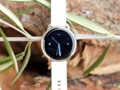 Ho evitato di utilizzare un orologio sportivo finché non ho provato questo di Garmin