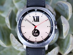 Il prossimo Galaxy Watch 9 potrebbe arrivare con un protagonista a sorpresa