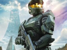 L’attore di “Halo” Steve Downes ti chiede di non rifare la sua voce con l’intelligenza artificiale