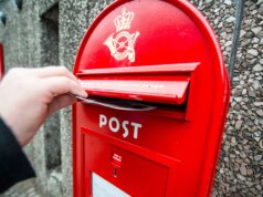 Un paese ha appena chiuso un servizio da cui le persone dipendevano da generazioni