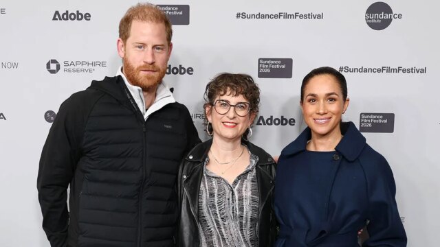 harry-meghan-alysa-sundance.jpg