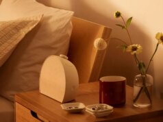 Svegliati tranquillamente con le nostre 5 sveglie all’alba preferite