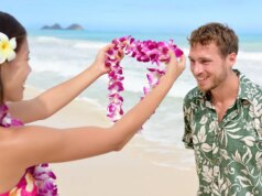 Popolare destinazione soleggiata che taglierà 10.000 case vacanza per promuovere alloggi a prezzi accessibili