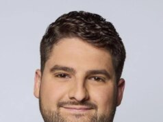 Il Dipartimento di Giustizia si propone di far cadere le accuse contro l’uomo che ha bruciato la bandiera degli Stati Uniti fuori dalla Casa Bianca