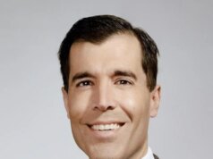 20 imputati per aver truccato partite di basket universitarie