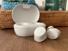 Non spendere una fortuna: i migliori auricolari economici, testati dai nostri esperti audio